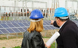Solar